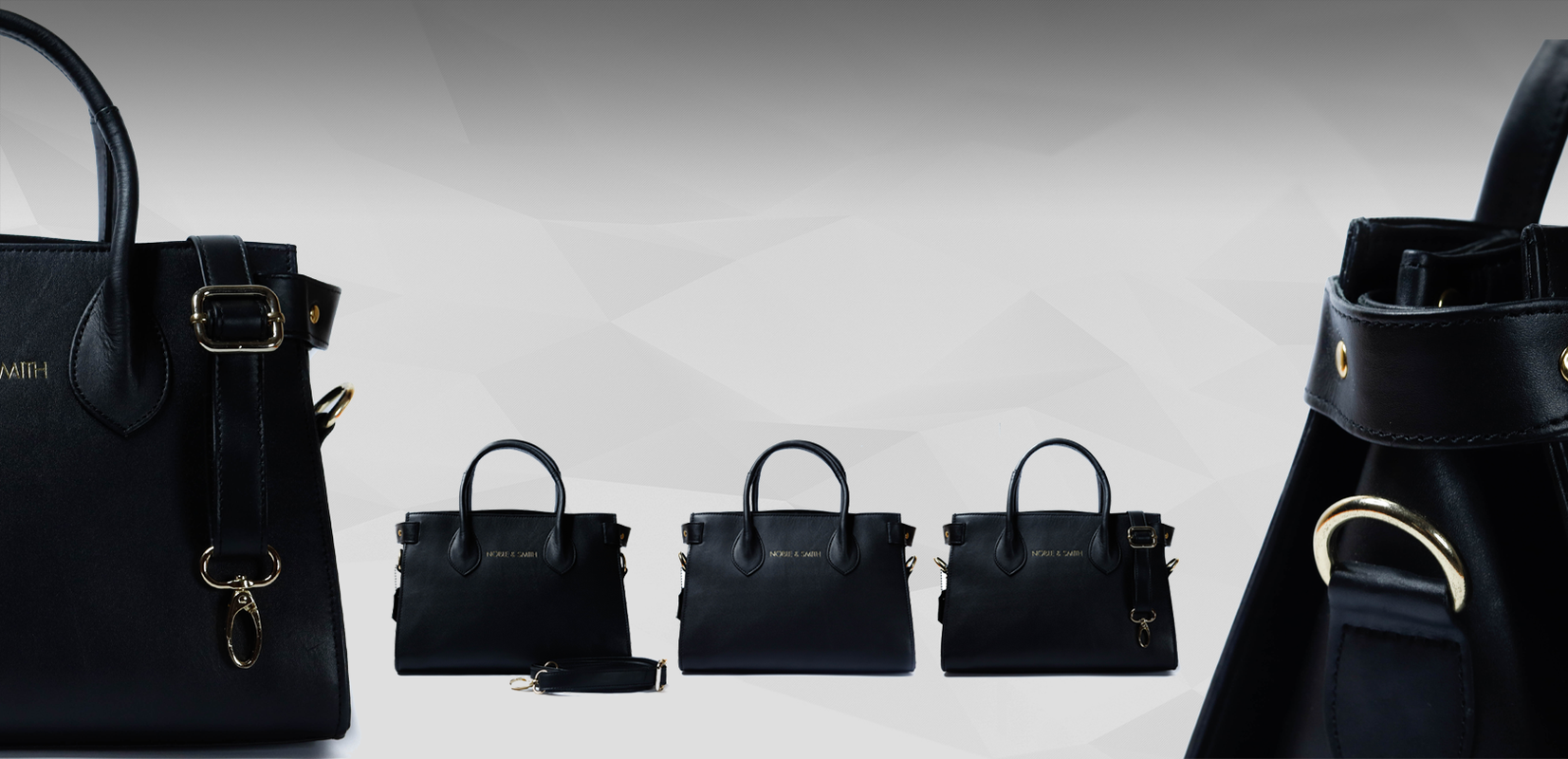 leather handbags australian made